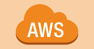Python boto3 DynamoDBのscanで件数を取得する方法