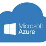 Azure Application Gateway WAF誤検知対応