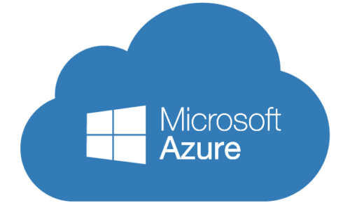 Azure Application Gateway WAF誤検知対応